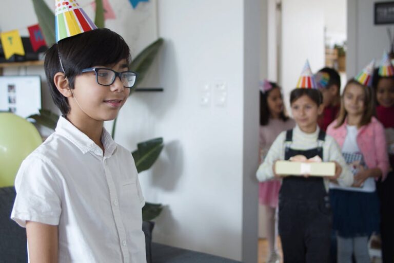 45+ Short Birthday Wishes for the Perfect Happy Birthday Greeting