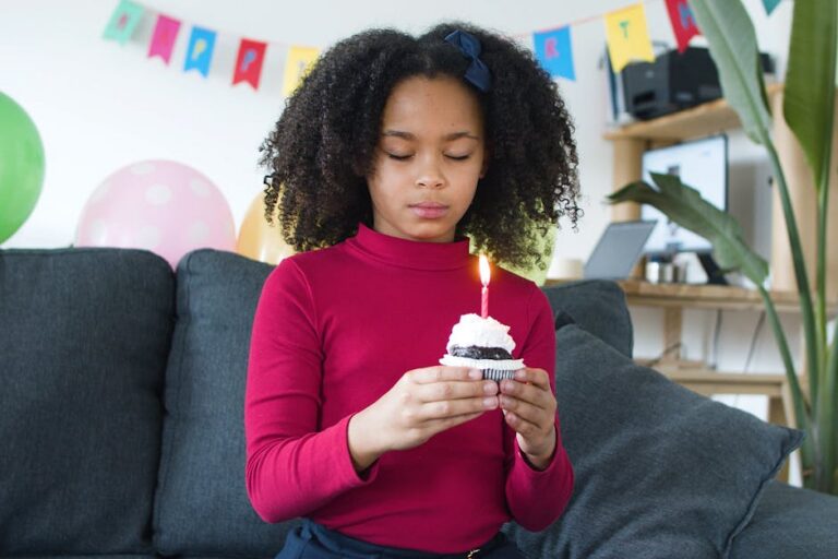 45+ Happy 35th Birthday Captions for Yourself and Friends to Celebrate Big