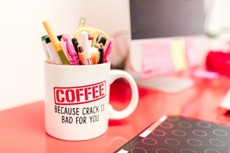 47+ Happy Monday Captions to Kickstart Your Week with Style