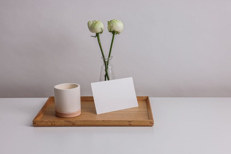 35+ Heartfelt Ways to Address a Sympathy Card for Family, Friends, and More