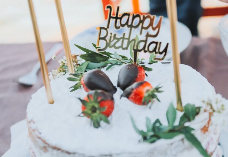 10 Heartfelt Birthday Wishes for Your Brother-in-Law That Show Real Love and Respect