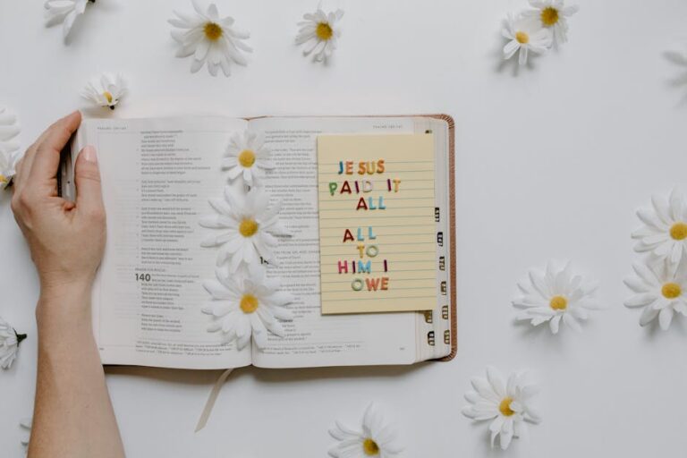 45+ Good Morning Love Quotes to Brighten Your Special Someone’s Day