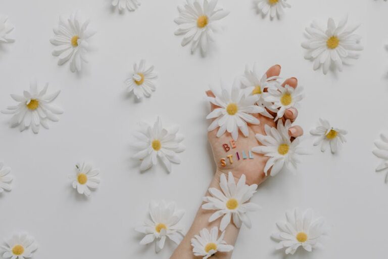 10 Uplifting Good Morning Quotes for Him to Brighten His Day