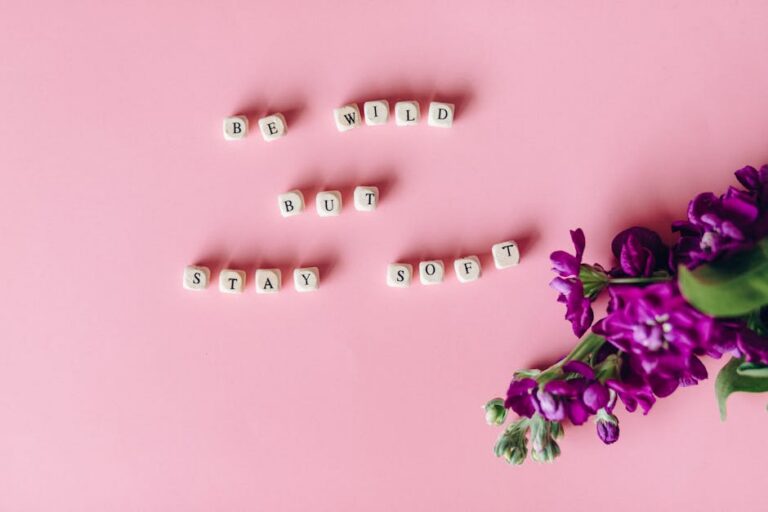 42+ Suicide Quotes That Inspire Understanding and Prevention