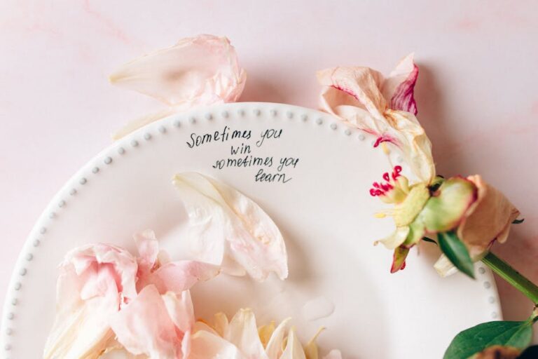 45+ Perfect Wildflower Quotes, Poems, and Captions to Inspire You