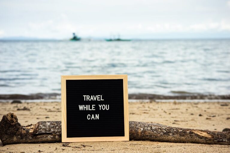 47+ Heartfelt End of Summer Quotes for the Last Sunny Days