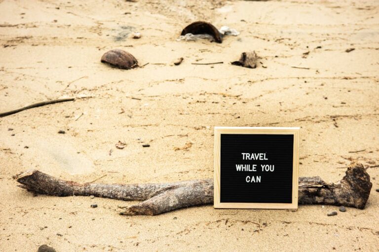 47+ Short Wave Quotes for Instagram Every Ocean Lover Will Adore