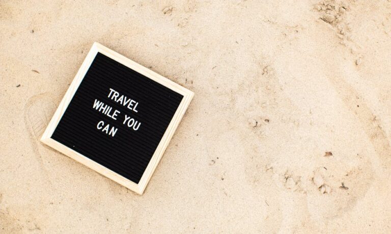 43+ Touching I Miss You Mom Quotes and Messages