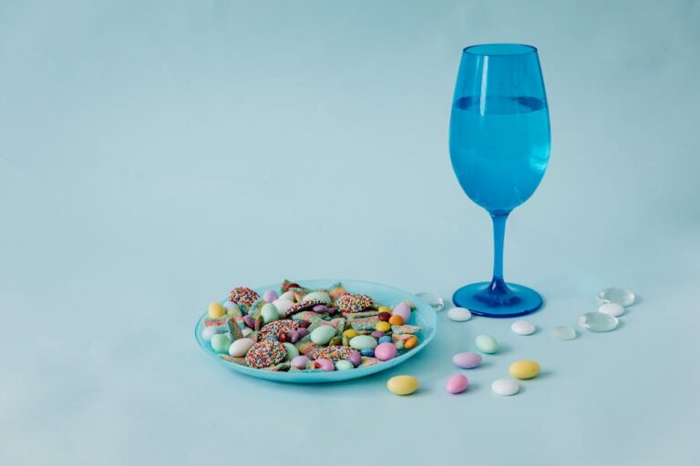 45+ Sweet Cake Captions for Those Tasty Moments