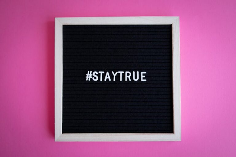 47+ Best Self Love Captions to Boost Your Confident Aesthetic