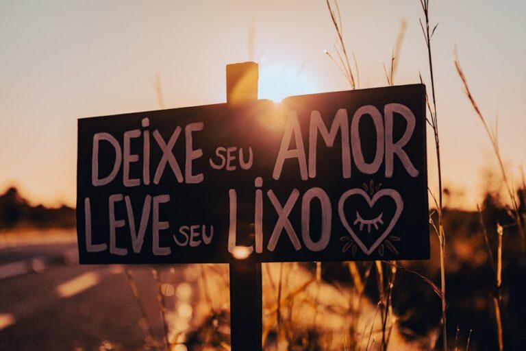 47+ Best Golden Hour Quotes for that Early and Late Glow
