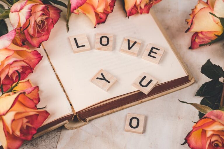 47+ Heartfelt Condolence Messages for Loss of a Cousin