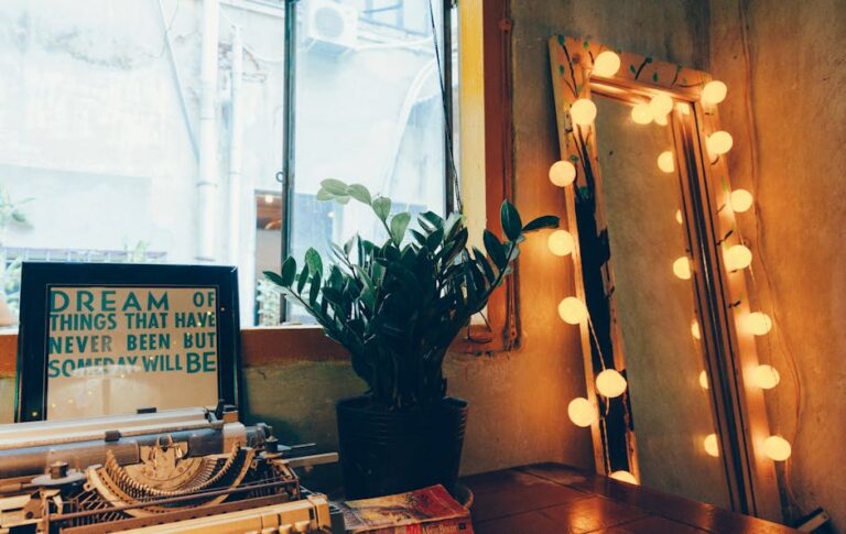 47+ Short Brother and Sister Quotes for Instagram to Perfect Your Sibling Aesthetic