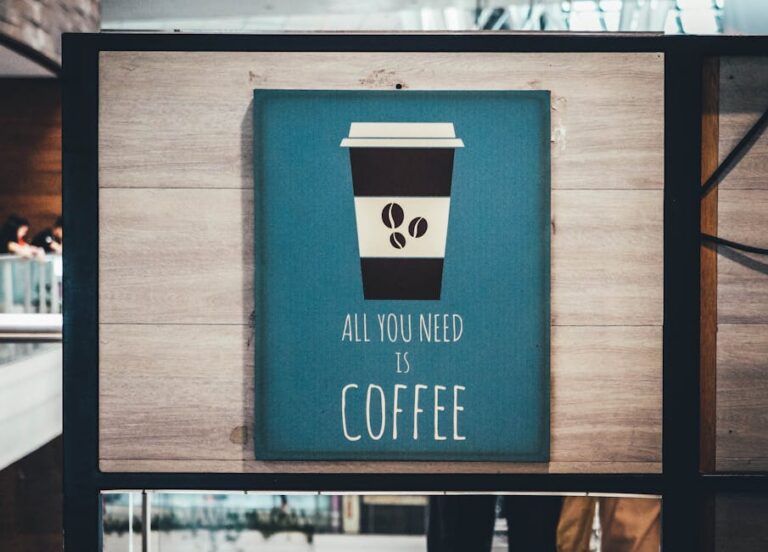 10 Motivational Good Morning Monday Quotes to Start the Week Strong