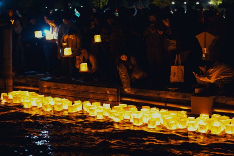37+ Heartfelt Lines: The Most Moving Poems about Grief and Mourning