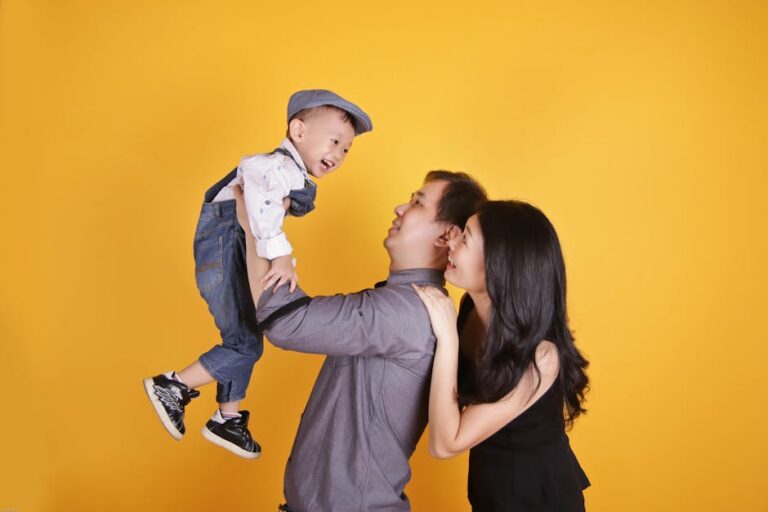 45+ Heartfelt Words of Sympathy for Loss of Child