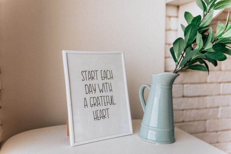 47+ Adorable Pumpkin Captions, Sayings, and Short Instagram Quotes for Your Fall Aesthetic