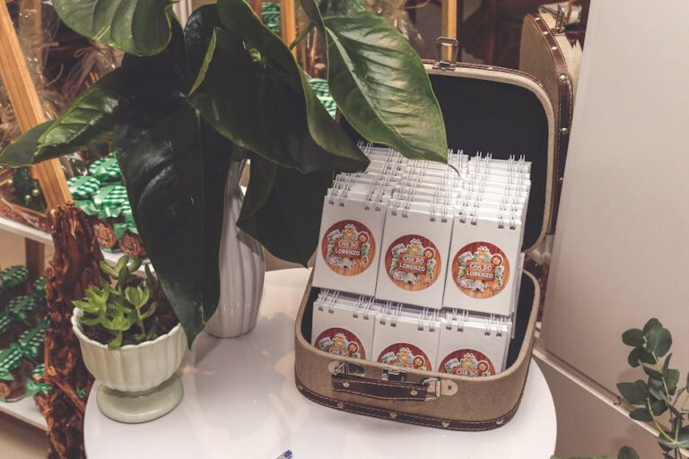 47+ Plant Captions to Perfect Your Plant Mom Aesthetic