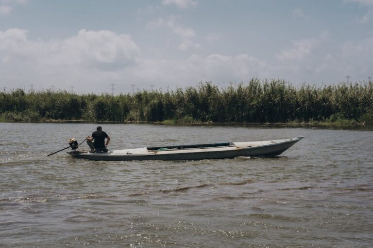 47+ Hilarious Fishing Quotes That Will Reel You In with Laughter