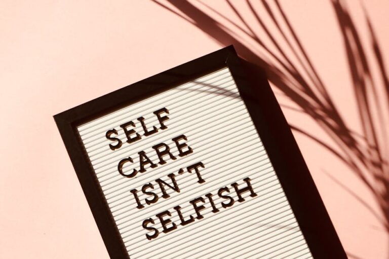 42+ Grief Quotes That Help You Cope and Understand Loss (with Images)