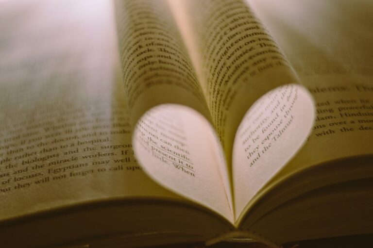 47+ Bible Verses About Loss: Scripture to Help with Grief