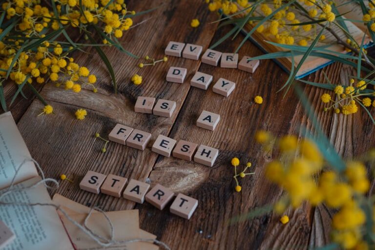 47+ Bright and Cheerful Sunflower Quotes for Instagram