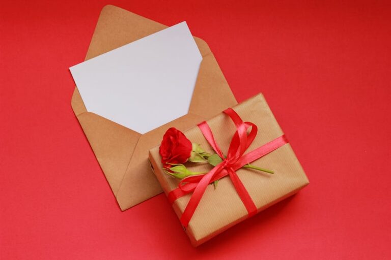 10 Heartfelt Birthday Wishes for Your Husband That Go Beyond the Usual “Happy Birthday”