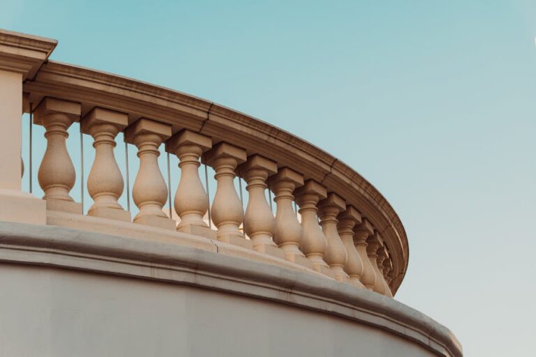 47+ Perfect City Captions for Instagram to Elevate Your Posts