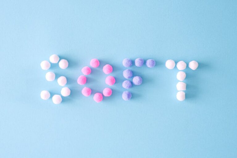 Keep It Calm With 47+ Best Low Key Captions for Instagram