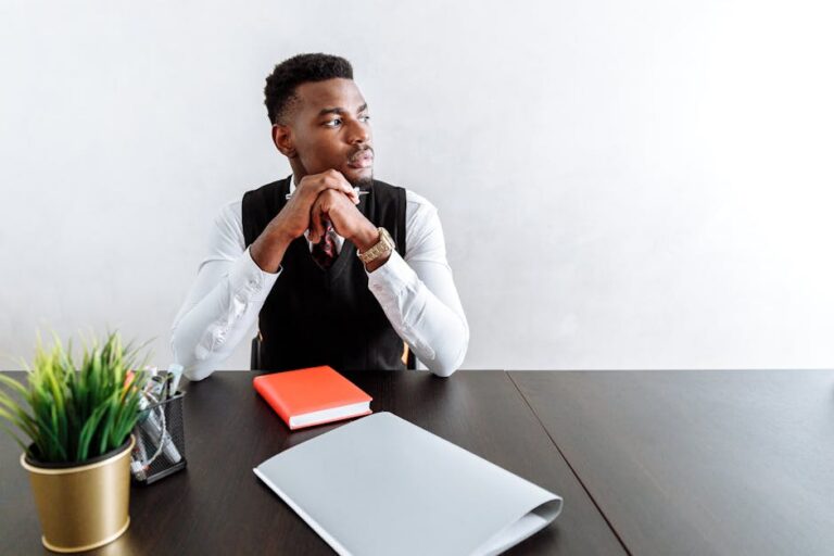 42+ Thoughtful Condolence Messages for Your Boss