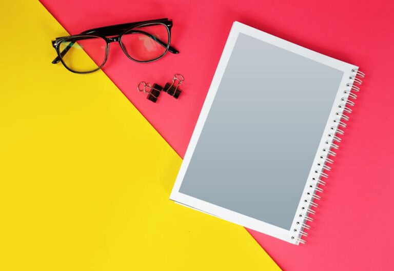 47+ Perfectly Flirty Captions for Instagram to Boost Your Charm
