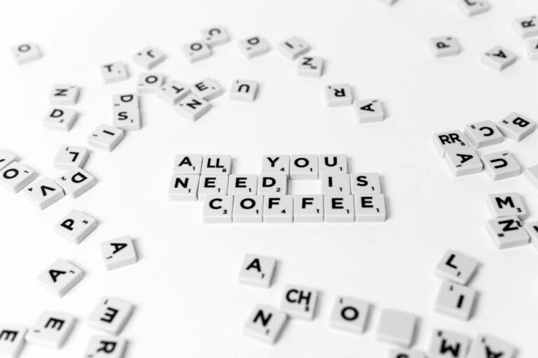 10 Good Morning Sunday Quotes for Him That Will Inspire and Brighten His Day