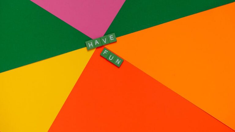 45+ Clever Summer Letter Board Quotes, Sayings, and Puns to Keep It Fun