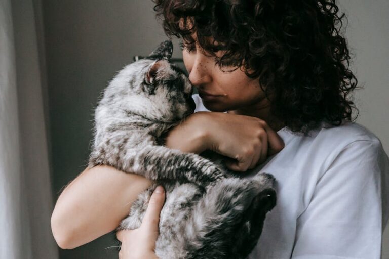 37+ Examples of What NOT to Say to Someone Grieving