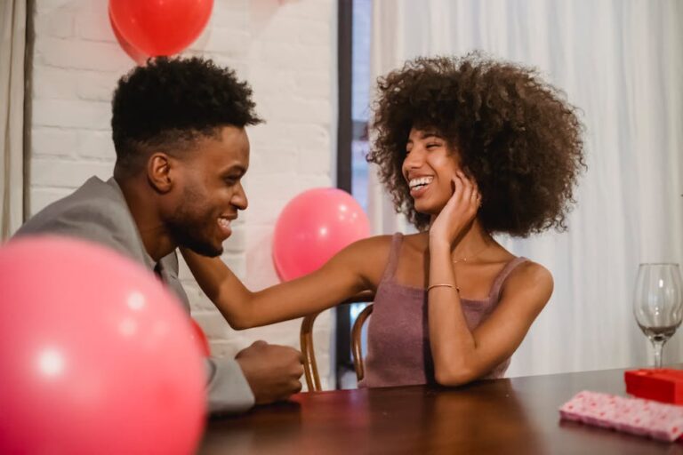10 Creative Anniversary Date Ideas for Husbands That Are Funny, Sweet, and Memorable