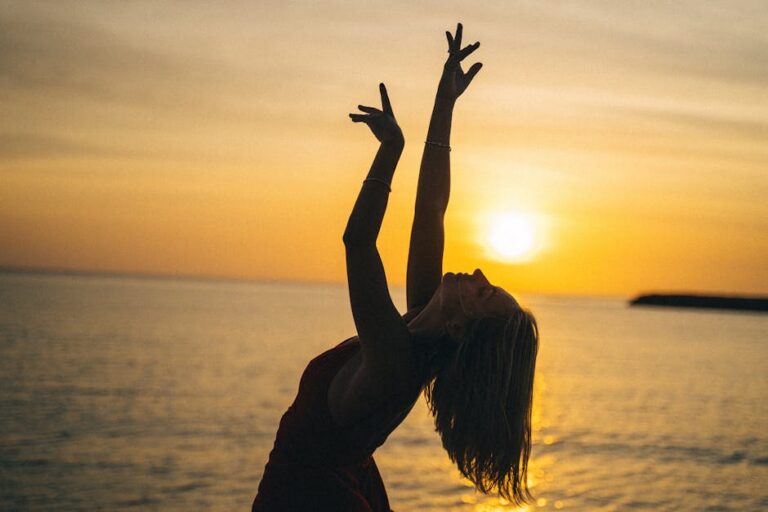 47+ Warm Welcome August Quotes to Celebrate the Last Month of Summer