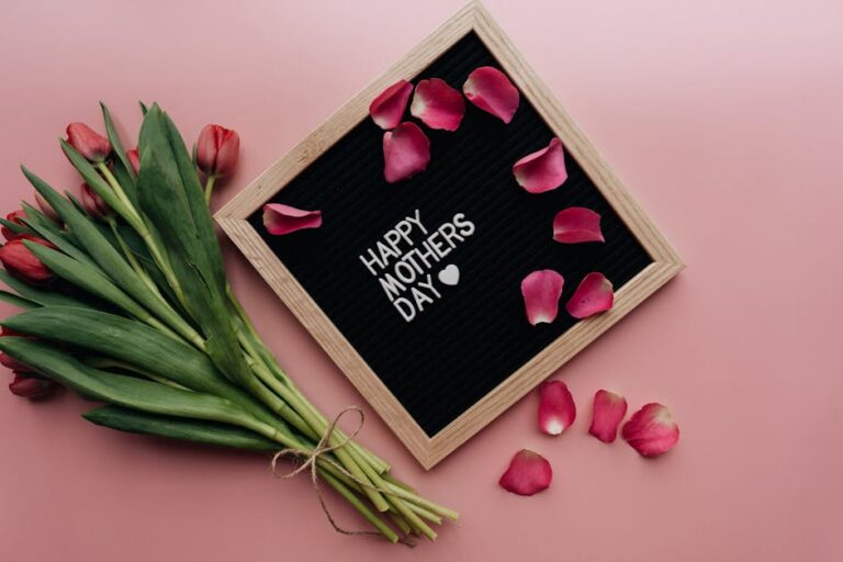 33+ Sympathy Gift Etiquette Tips: What to Do and What Not to Do