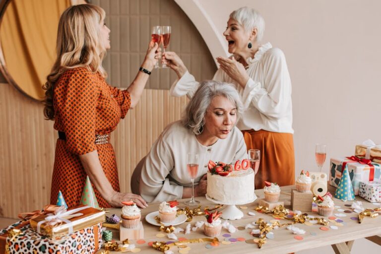 45+ Joyful 11th Birthday Wishes for the Perfect HBD Message
