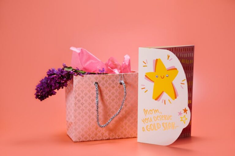 10 Heartfelt Birthday Wishes for Grandma That Show Just How Loved She Is