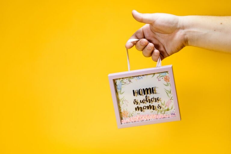10 Monday Morning Love Quotes to Inspire Him and Brighten His Week