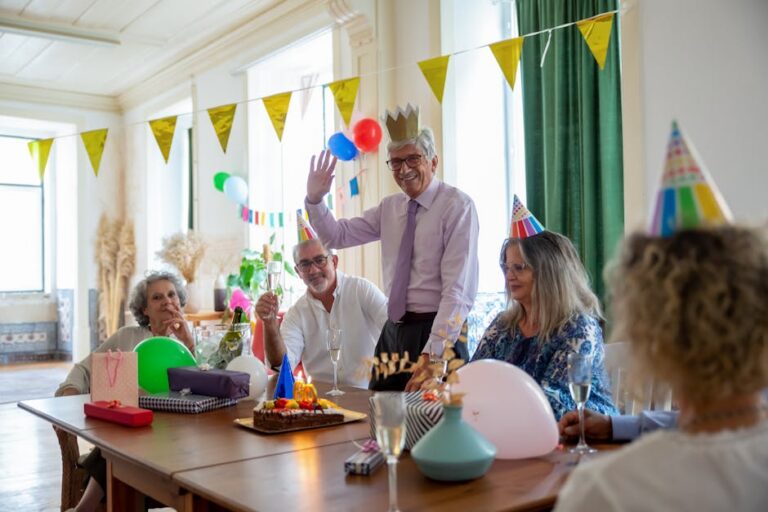 45+ Happy 32nd Birthday Captions for Yourself and Friends to Celebrate in Style+