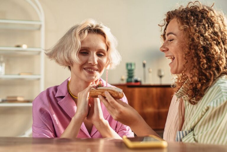 10 Heartfelt Birthday Wishes for Your Boyfriend That Will Make Him Feel Extra Loved