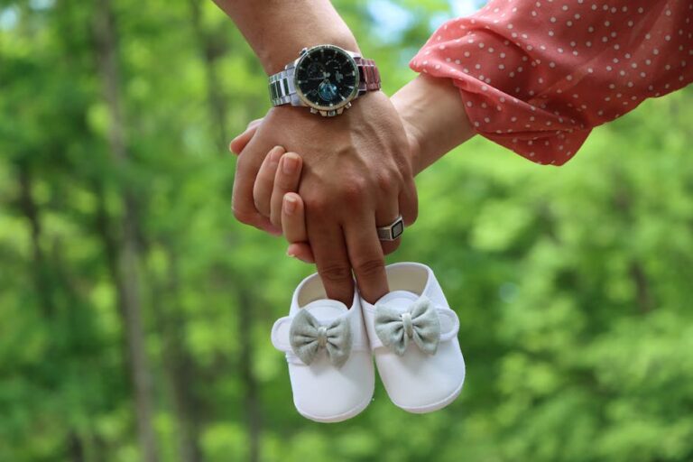 45+ Perfect Engagement Captions for Instagram to Celebrate Your Big Announcement!